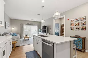 280 Martins Lndg, North Reading, MA 01864 - Photo 7