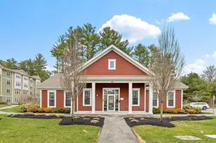 280 Martins Lndg, North Reading, MA 01864 - Photo 29