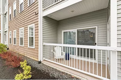 280 Martins Landing #104, North Reading, MA 01864 - Photo 27