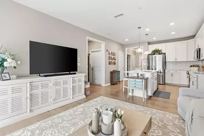 280 Martins Landing #104, North Reading, MA 01864 - Photo 11