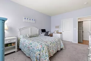 280 Martins Lndg, North Reading, MA 01864 - Photo 17
