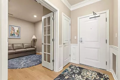 280 Martins Landing #104, North Reading, MA 01864 - Photo 21