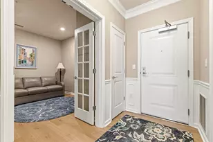 280 Martins Lndg, North Reading, MA 01864 - Photo 21