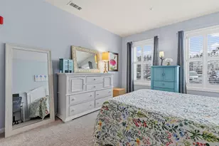 280 Martins Lndg, North Reading, MA 01864 - Photo 19