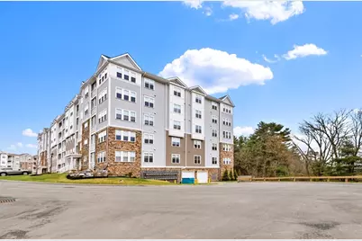 280 Martins Landing #104, North Reading, MA 01864 - Photo 3