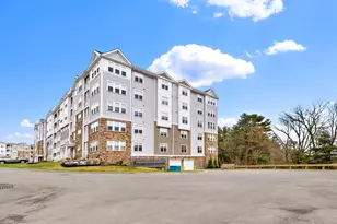 280 Martins Lndg, North Reading, MA 01864 - Photo 3