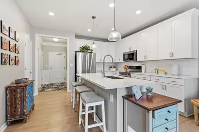 280 Martins Landing #104, North Reading, MA 01864 - Photo 9