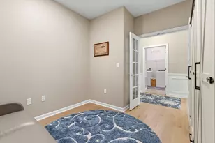 280 Martins Lndg, North Reading, MA 01864 - Photo 23