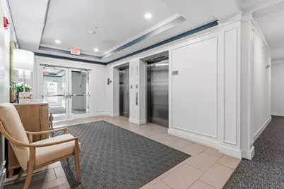 280 Martins Landing #104, North Reading, MA 01864 - Photo 33