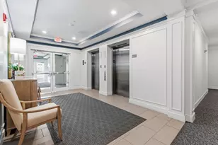 280 Martins Lndg, North Reading, MA 01864 - Photo 33