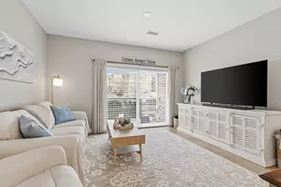 280 Martins Lndg, North Reading, MA 01864 - Photo 15