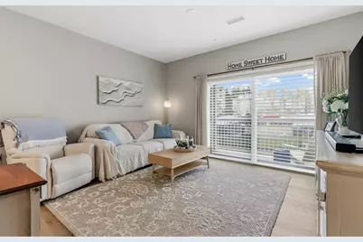 280 Martins Landing #104, North Reading, MA 01864 - Photo 13