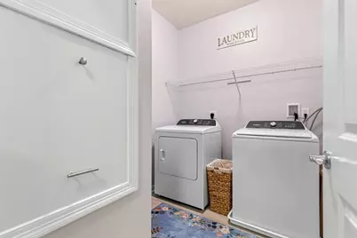 280 Martins Landing #104, North Reading, MA 01864 - Photo 25
