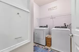 280 Martins Lndg, North Reading, MA 01864 - Photo 25