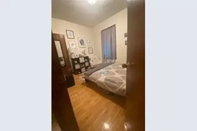 790 Hyde Park #1, Boston, MA 02136 - Photo 3