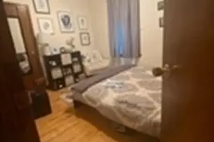790 Hyde Park, Boston, MA 02136 - Photo 3