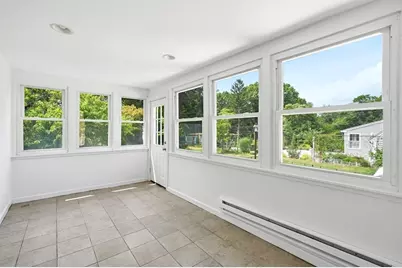 179 Liberty, Braintree, MA 02184 - Photo 11