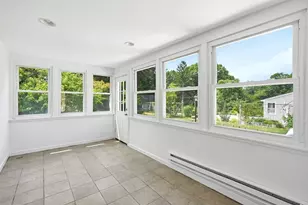 179 Liberty, Braintree, MA 02184 - Photo 11