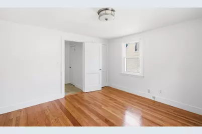 179 Liberty, Braintree, MA 02184 - Photo 7