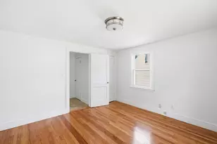 179 Liberty, Braintree, MA 02184 - Photo 7