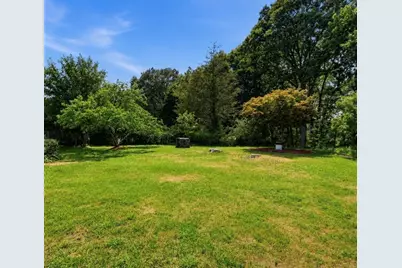 179 Liberty, Braintree, MA 02184 - Photo 19