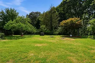 179 Liberty, Braintree, MA 02184 - Photo 19
