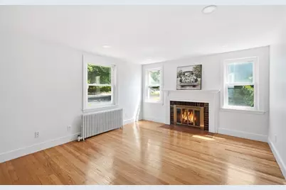 179 Liberty, Braintree, MA 02184 - Photo 3