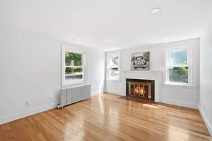 179 Liberty, Braintree, MA 02184 - Photo 3