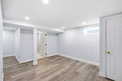 179 Liberty, Braintree, MA 02184 - Photo 13