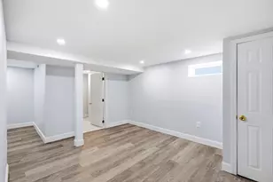179 Liberty, Braintree, MA 02184 - Photo 13