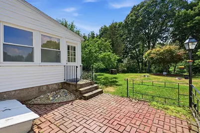 179 Liberty, Braintree, MA 02184 - Photo 17