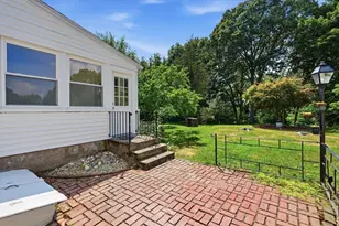 179 Liberty, Braintree, MA 02184 - Photo 17