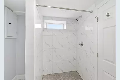 179 Liberty, Braintree, MA 02184 - Photo 15