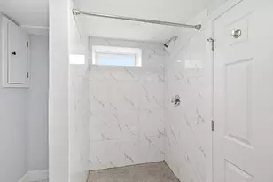 179 Liberty, Braintree, MA 02184 - Photo 15