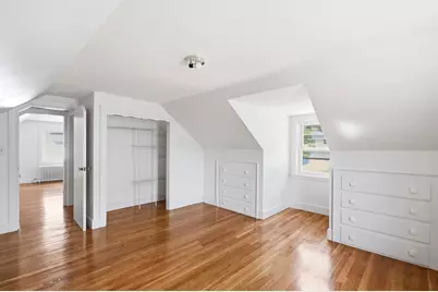 179 Liberty, Braintree, MA 02184 - Photo 9