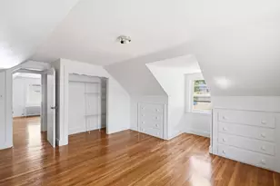 179 Liberty, Braintree, MA 02184 - Photo 9