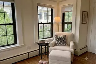 97-2 Ct St, Newton, MA 02458 - Photo 1