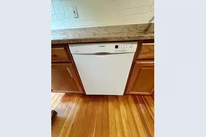 97-2 Court St #2, Newton, MA 02458 - Photo 15