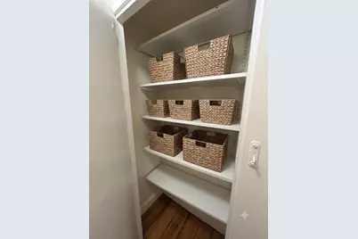 97-2 Court St #2, Newton, MA 02458 - Photo 21