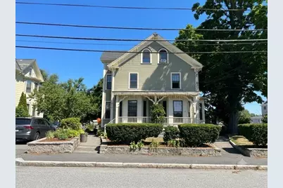 97-2 Court St #2, Newton, MA 02458 - Photo 3