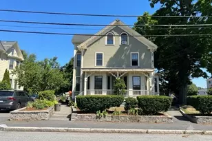 97-2 Ct St, Newton, MA 02458 - Photo 3