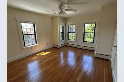 97-2 Court St #2, Newton, MA 02458 - Photo 1