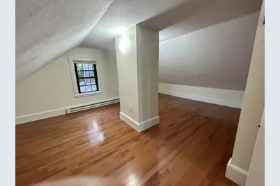 97-2 Court St #2, Newton, MA 02458 - Photo 19