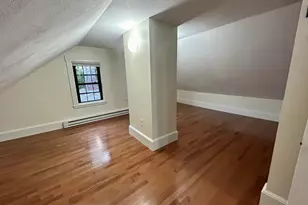 97-2 Ct St, Newton, MA 02458 - Photo 19