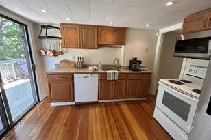 97-2 Ct St, Newton, MA 02458 - Photo 11