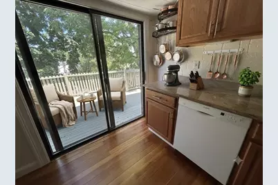 97-2 Court St #2, Newton, MA 02458 - Photo 11