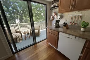 97-2 Ct St, Newton, MA 02458 - Photo 11