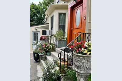 97-2 Court St #2, Newton, MA 02458 - Photo 13