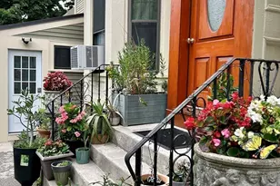 97-2 Ct St, Newton, MA 02458 - Photo 13