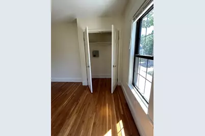 97-2 Court St #2, Newton, MA 02458 - Photo 9